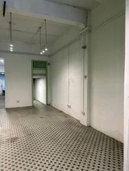 Desker Road Conservation Area (D8), Shop House #532045651
